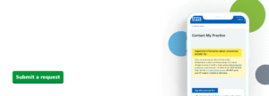 OC-Banners_Large-Banner_transparent